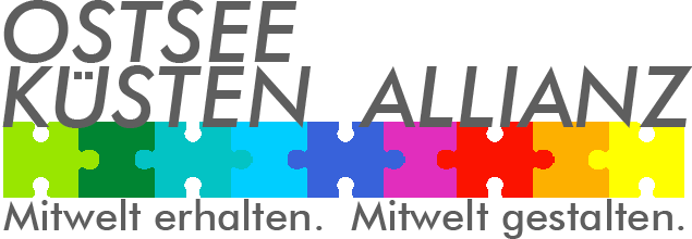 OK Allianz Logo